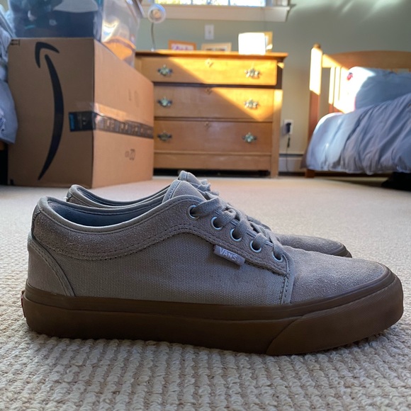 Van Pros - Picture 3 of 4